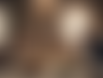 Parenting Wisdom: Nurturing children with Christian love