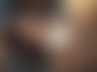 Raising Christian Kids: How to instill Christian values