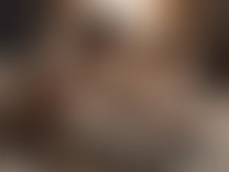 Teaching the Gospel: Educating children in faith