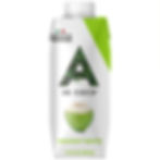 A de Coco 11.2oz (330ml)