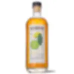 Accompani Flora Green