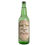 Thumbnail: Agua de Piedra Sparkling Water Front View