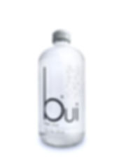 Agua Bui Sparkling