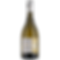 Le Jade - Chardonnay