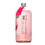 Thumbnail: Diega Gin Pink 31.96oz (945ml) Side