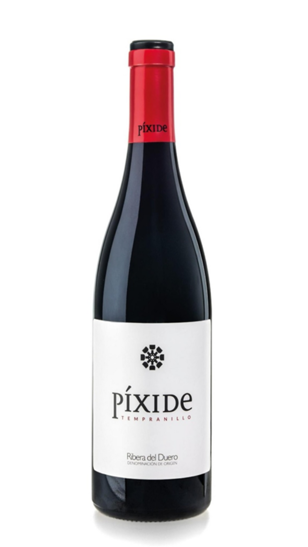 Píxide 2018 – Ribera del Duero 25.36oz (750ml)