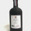 Thumbnail: Raramuri, Sotol Bachawme Triple Distilled