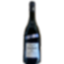 Domaine de Couron Cuvee Marie Dubois Syrah