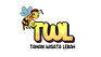 taman wisata lebah button foot.jpg