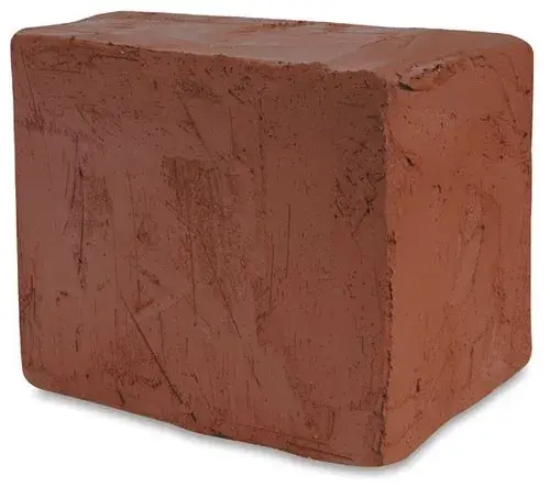 Earthenware Clay