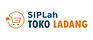 siplah toko ladang button foot.jpg