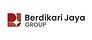 berdikari jaya button foot.jpg