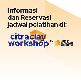 Artboard 5 color.png