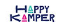 happy kamper button foot.jpg
