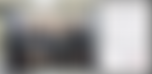 KCerS 2016 Spring Meeting , Busan (16.4.20-22) & Poster Award