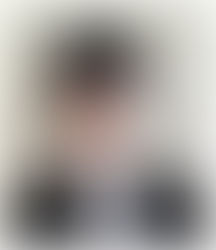 New member has joined AECSL