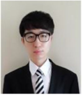New member has joined AECSL
