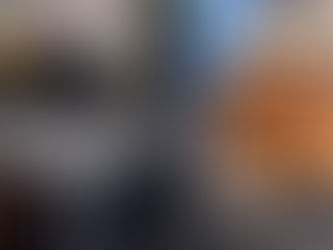 第2・第4日曜日は・・