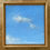 Thumbnail: Clouds