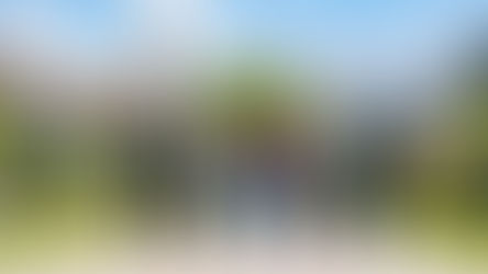 Veliki obrat za studente: Erasmus Velika Britanija i Švicarska opet mogući u 2027.