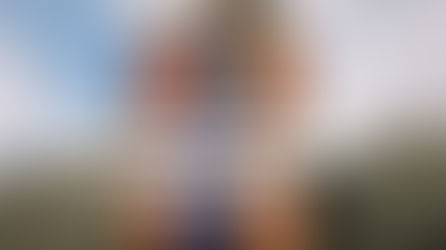 Postupak protiv Googlea zbog sumnje u manipulaciju pretraživanjem