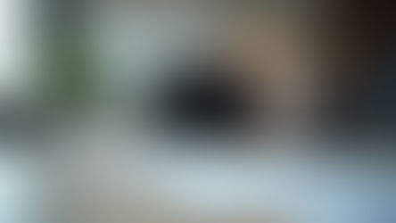 Vodič za dobivanje bespovratnih sredstava poduzetnika - financijska podrška za poduzetnike