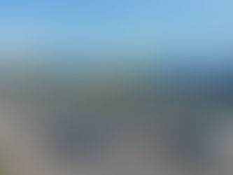 NPOO isplata Hrvatskoj: U što se ulaže 896,9 milijuna eura?