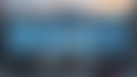 Jesenski paket europskog semestra 2026: što znači za Hrvatsku