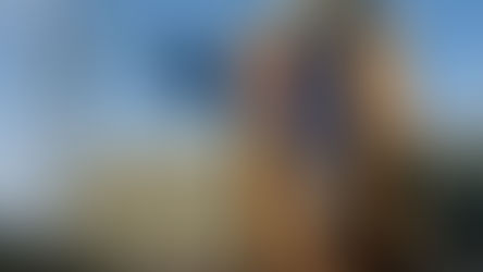 EK prozvala Hrvatsku zbog kašnjenja izvješća o el. energiji i diskriminiranju EU odvjetnika