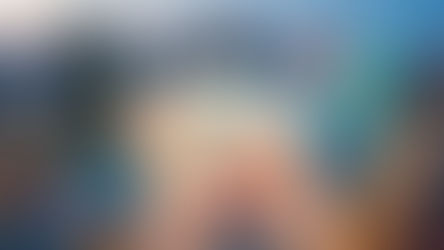 NPOO isplata: Što 896 milijuna eura donosi vašoj mirovini i zdravstvu?