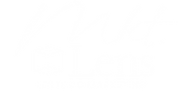 MktLens.png