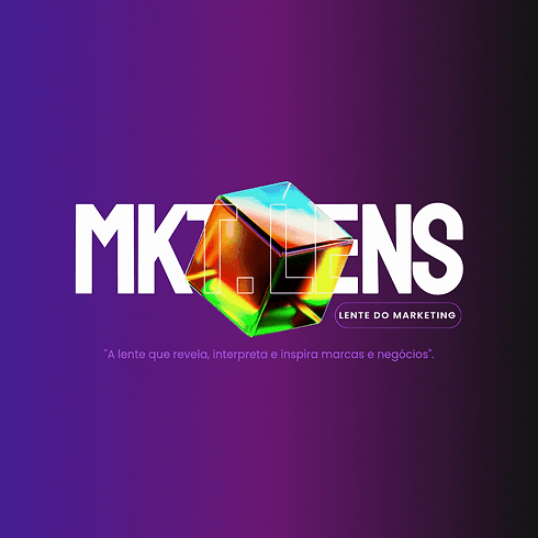 MktLens.gif