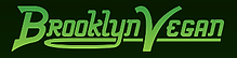 BrooklynVeganLogo.PNG