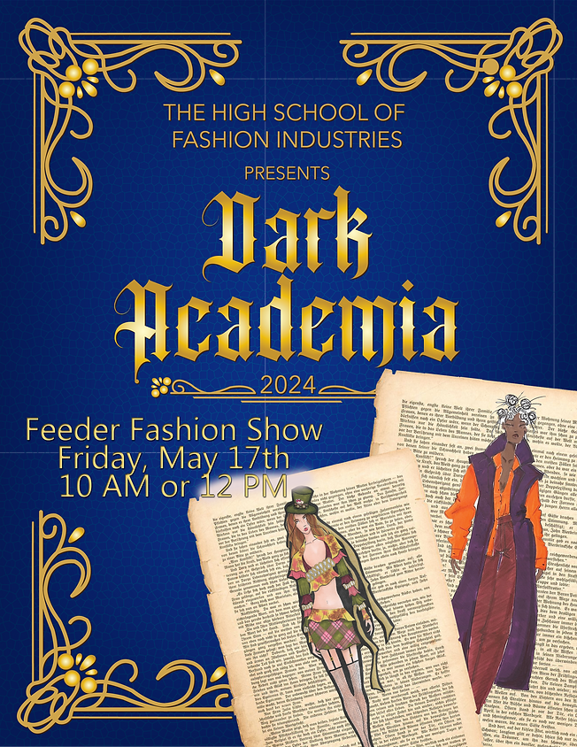 HSFI 2024 Fashion Show.png
