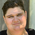 Kristen Parise.jpg