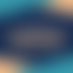 HOW TO BECOME A LEADER!