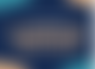 HOW TO BECOME A LEADER!