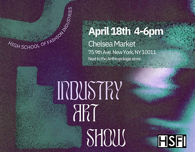 HSFI Industry Art Chow.PNG