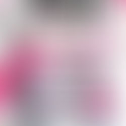 The Young Women of Power Conference