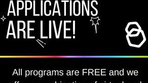 ARTS CONNECTIONS - Free Programs