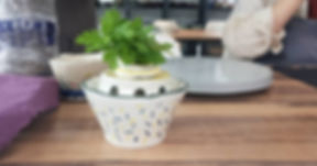 KakaoTalk_Photo_2018-09-02-09-53-28-4.jp