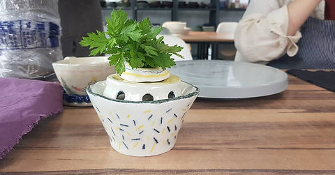 KakaoTalk_Photo_2018-09-02-09-53-28-4.jp