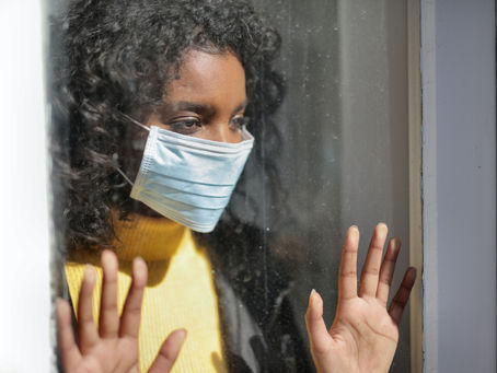 France Assos Santé : la voix des patients pour lutter contre les bouleversements dû à la crise