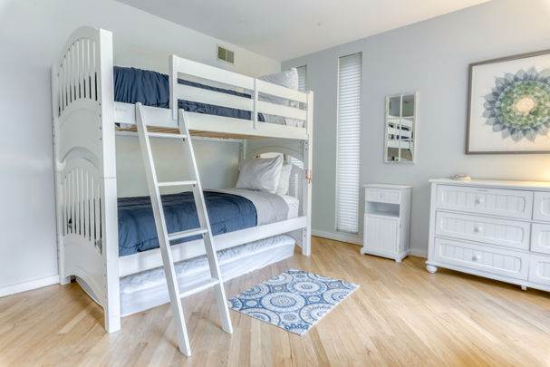 RE_Jennifer Bryant 35.JPG