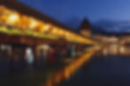 night-view-of-the-oldest-covered-wooden-bridge-in-2024-10-18-06-14-25-utc.jpg