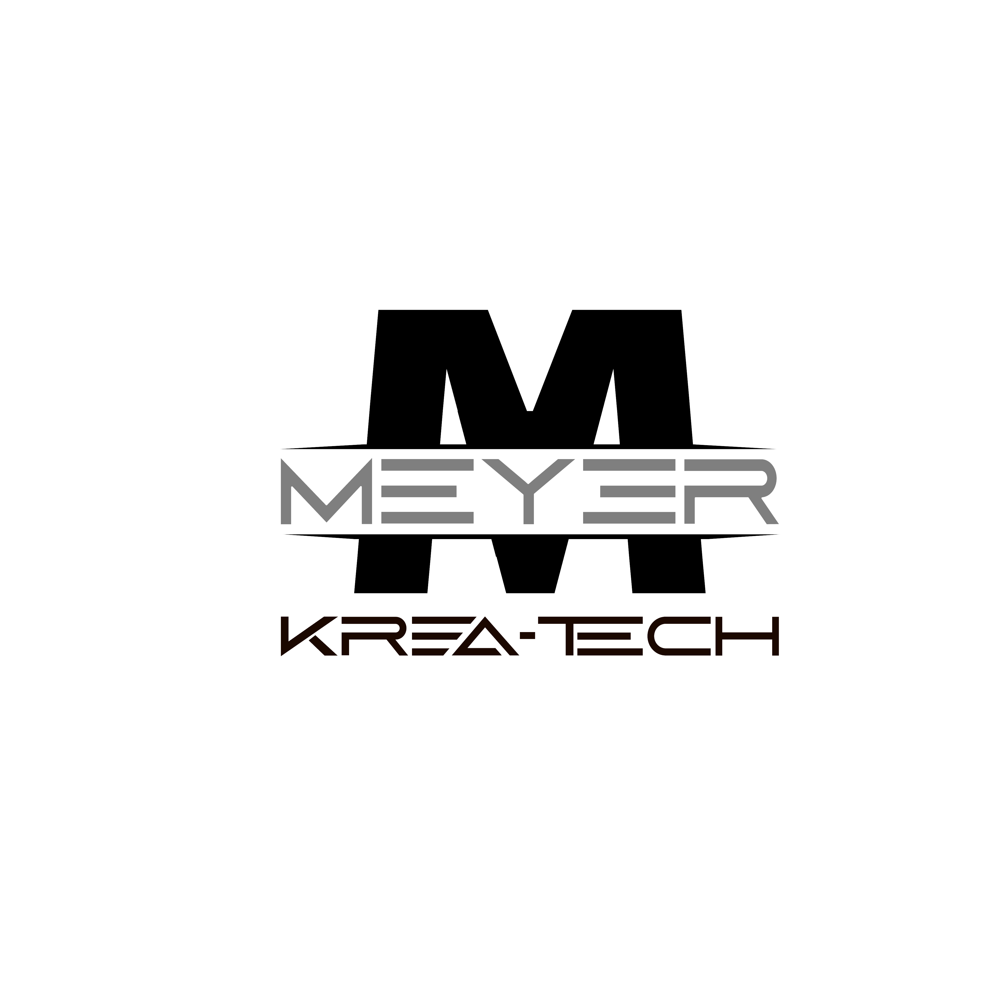 Logo 2025 neu.png
