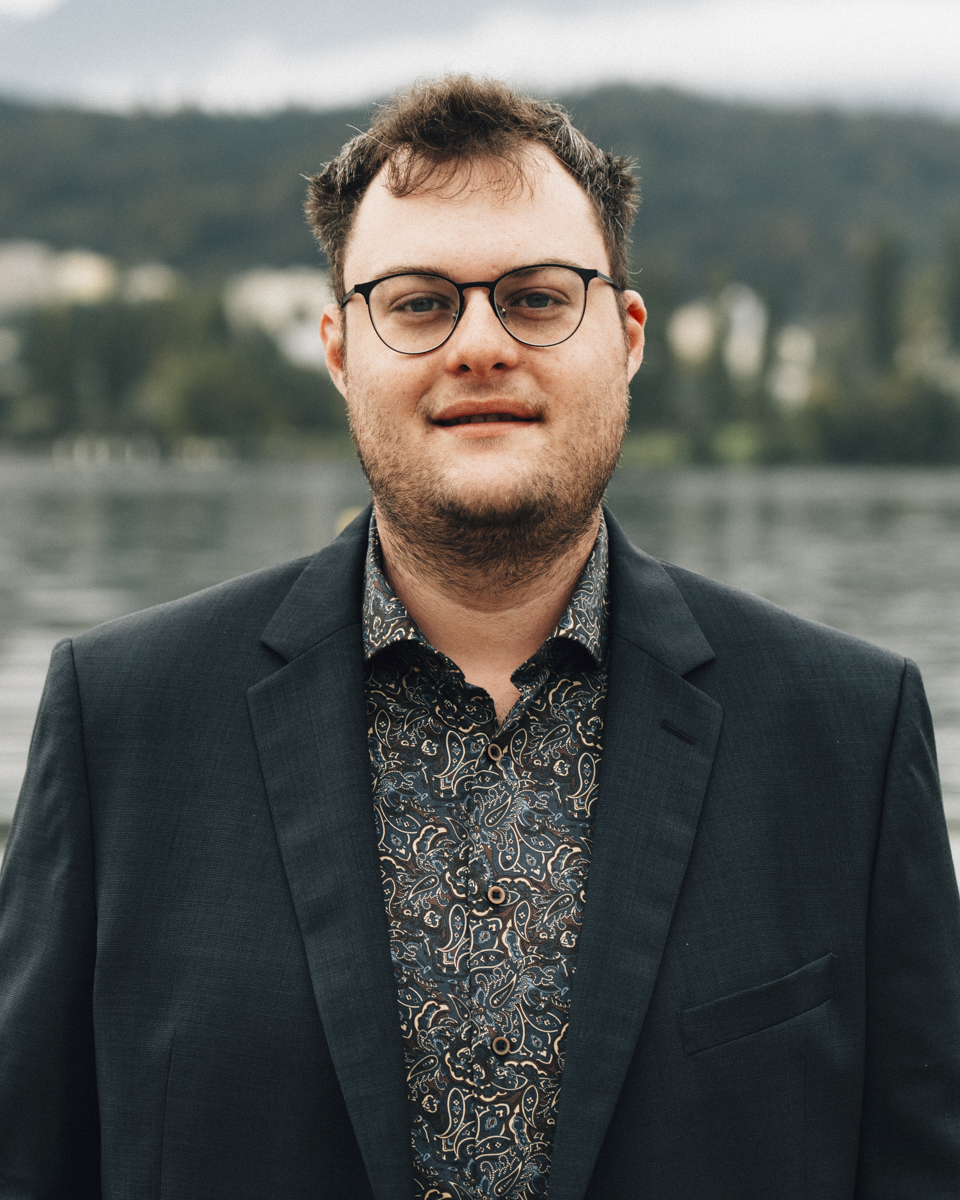 JSVP-Vorstand-03895.jpg
