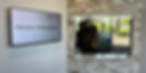 skyt -Gabriel Rebsamen - Referenzfoto 02 - Landscape.jpg