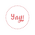 Copy of Copy of Add a heading (12).png