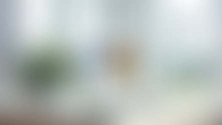 SEO and GEO Defined in 2026